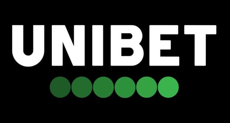Bästa Betting Sajter: Unibet
